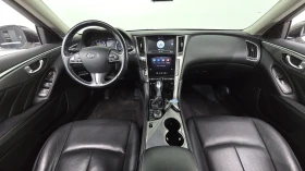 Infiniti Q50 2.2d ЛЮК КРАЙНА ЦЕНА* encareu.com | Auto.bg — изображение 7 Infiniti Q50 2.2d ЛЮК КРАЙНА ЦЕНА* encareu.com | Auto.bg — изображение 7