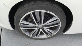 Infiniti Q50 2.2d ЛЮК КРАЙНА ЦЕНА* encareu.com | Auto.bg — изображение 5 Infiniti Q50 2.2d ЛЮК КРАЙНА ЦЕНА* encareu.com | Auto.bg — изображение 5