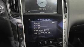 Infiniti Q50 2.2d ЛЮК КРАЙНА ЦЕНА* encareu.com | Auto.bg — изображение 16 Infiniti Q50 2.2d ЛЮК КРАЙНА ЦЕНА* encareu.com | Auto.bg — изображение 16