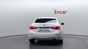 Infiniti Q50 2.2d ЛЮК КРАЙНА ЦЕНА* encareu.com | Auto.bg — изображение 4 Infiniti Q50 2.2d ЛЮК КРАЙНА ЦЕНА* encareu.com | Auto.bg — изображение 4