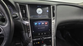 Infiniti Q50 2.2d ЛЮК КРАЙНА ЦЕНА* encareu.com | Auto.bg — изображение 14 Infiniti Q50 2.2d ЛЮК КРАЙНА ЦЕНА* encareu.com | Auto.bg — изображение 14