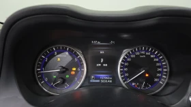 Infiniti Q50 2.2d ЛЮК КРАЙНА ЦЕНА* encareu.com | Auto.bg — изображение 8 Infiniti Q50 2.2d ЛЮК КРАЙНА ЦЕНА* encareu.com | Auto.bg — изображение 8