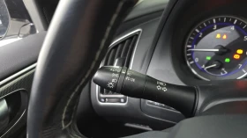 Infiniti Q50 2.2d ЛЮК КРАЙНА ЦЕНА* encareu.com | Auto.bg — изображение 17 Infiniti Q50 2.2d ЛЮК КРАЙНА ЦЕНА* encareu.com | Auto.bg — изображение 17