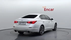 Infiniti Q50 2.2d ЛЮК КРАЙНА ЦЕНА* encareu.com | Auto.bg — изображение 2 Infiniti Q50 2.2d ЛЮК КРАЙНА ЦЕНА* encareu.com | Auto.bg — изображение 2