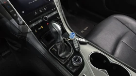 Infiniti Q50 2.2d ЛЮК КРАЙНА ЦЕНА* encareu.com | Auto.bg — изображение 9 Infiniti Q50 2.2d ЛЮК КРАЙНА ЦЕНА* encareu.com | Auto.bg — изображение 9
