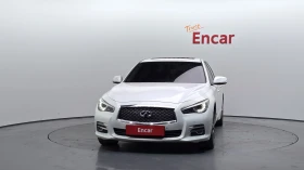 Infiniti Q50 2.2d ЛЮК КРАЙНА ЦЕНА* encareu.com | Auto.bg — изображение 3 Infiniti Q50 2.2d ЛЮК КРАЙНА ЦЕНА* encareu.com | Auto.bg — изображение 3