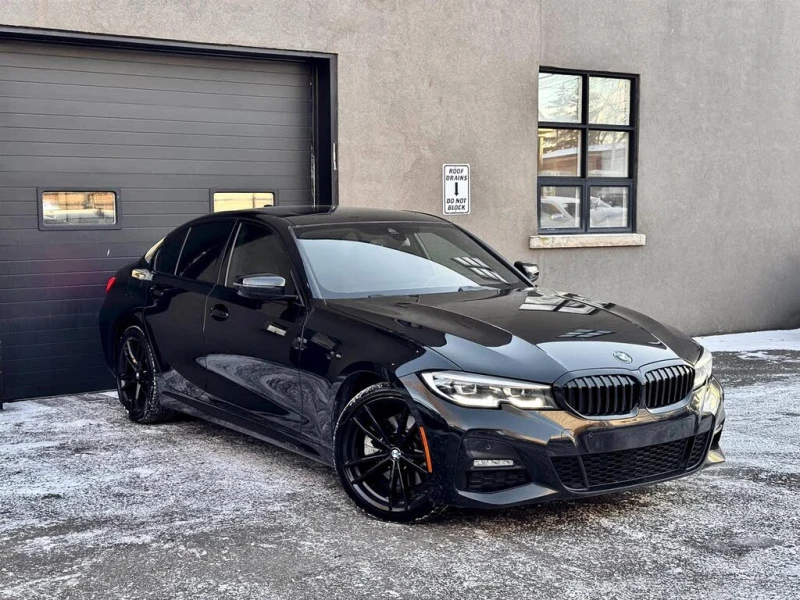 BMW 330 xDrive MPACK* ПОДГРЕВ* KEYLESS* CAM* - 48500 лв. / 24797.66 € - 74251107 1 | Car24.bg BMW 330 xDrive MPACK* ПОДГРЕВ* KEYLESS* CAM* - 48500 лв. / 24797.66 € - 74251107 1