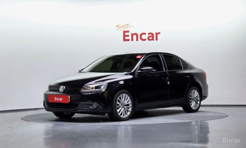VW Jetta - 8092 € / 15826.58 лв. - 30921539 1 | Car24.bg VW Jetta - 8092 € / 15826.58 лв. - 30921539 1
