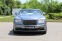Обява за продажба на Rolls-Royce Dawn 6.6 V12/ FULL/ ~ 371 976 EUR - изображение 1
