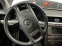 Обява за продажба на VW Phaeton 3.0V6 ~11 лв. - изображение 5