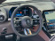 Обява за продажба на Mercedes-Benz SL 63 AMG 4M+*HEAD UP*BURMESTER*360*KEYLESS*FULL ~ 182 160 EUR - изображение 8