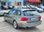 Обява за продажба на BMW 320 E91 320D ~11 300 лв. - изображение 4