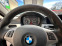 Обява за продажба на BMW 320 E91 320D ~10 800 лв. - изображение 7