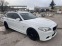 Обява за продажба на BMW 525 ~25 900 лв. - изображение 10