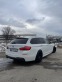 Обява за продажба на BMW 525 ~25 900 лв. - изображение 2
