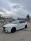 Обява за продажба на BMW 525 ~25 900 лв. - изображение 4