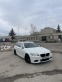 Обява за продажба на BMW 525 ~25 900 лв. - изображение 8