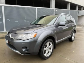 Mitsubishi Outlander 2.4i Automat - 10999 лв. / 5623.70 € - 47106551 2 | Car24.bg Mitsubishi Outlander 2.4i Automat - 10999 лв. / 5623.70 € - 47106551 2
