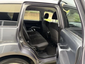 Mitsubishi Outlander 2.4i Automat - 10999 лв. / 5623.70 € - 47106551 14 | Car24.bg Mitsubishi Outlander 2.4i Automat - 10999 лв. / 5623.70 € - 47106551 14