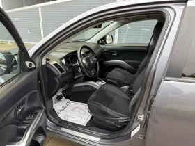 Mitsubishi Outlander 2.4i Automat - 10999 лв. / 5623.70 € - 47106551 9 | Car24.bg Mitsubishi Outlander 2.4i Automat - 10999 лв. / 5623.70 € - 47106551 9