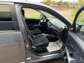 Mitsubishi Outlander 2.4i Automat - 10999 лв. / 5623.70 € - 47106551 13 | Car24.bg Mitsubishi Outlander 2.4i Automat - 10999 лв. / 5623.70 € - 47106551 13