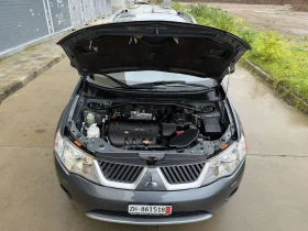 Mitsubishi Outlander 2.4i Automat - 10999 лв. / 5623.70 € - 47106551 4 | Car24.bg Mitsubishi Outlander 2.4i Automat - 10999 лв. / 5623.70 € - 47106551 4
