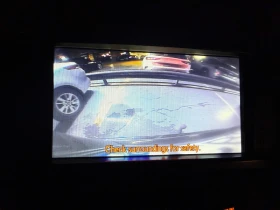 Toyota Rav4 - 7700 € / 15059.89 лв. - 36148912 10 | Car24.bg Toyota Rav4 - 7700 € / 15059.89 лв. - 36148912 10