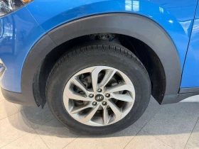 Hyundai Tucson * Low Km | * CARFAX * ЦЕНА ДО БГ - 14550 € / 28457.33 лв. - 72151025 11 | Car24.bg Hyundai Tucson * Low Km | * CARFAX * ЦЕНА ДО БГ - 14550 € / 28457.33 лв. - 72151025 11