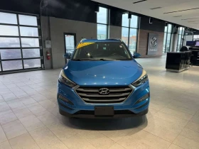 Hyundai Tucson * Low Km | * CARFAX * ЦЕНА ДО БГ - 14550 € / 28457.33 лв. - 72151025 2 | Car24.bg Hyundai Tucson * Low Km | * CARFAX * ЦЕНА ДО БГ - 14550 € / 28457.33 лв. - 72151025 2