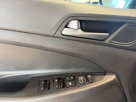 Hyundai Tucson * Low Km | * CARFAX * ЦЕНА ДО БГ - 14550 € / 28457.33 лв. - 72151025 12 | Car24.bg Hyundai Tucson * Low Km | * CARFAX * ЦЕНА ДО БГ - 14550 € / 28457.33 лв. - 72151025 12