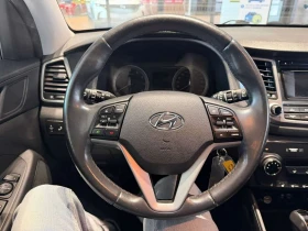 Hyundai Tucson * Low Km | * CARFAX * ЦЕНА ДО БГ - 14550 € / 28457.33 лв. - 72151025 15 | Car24.bg Hyundai Tucson * Low Km | * CARFAX * ЦЕНА ДО БГ - 14550 € / 28457.33 лв. - 72151025 15
