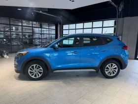 Hyundai Tucson * Low Km | * CARFAX * ЦЕНА ДО БГ - 14550 € / 28457.33 лв. - 72151025 9 | Car24.bg Hyundai Tucson * Low Km | * CARFAX * ЦЕНА ДО БГ - 14550 € / 28457.33 лв. - 72151025 9