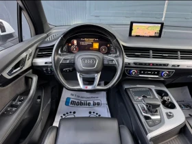 Audi Q7 3x S line - 25500 € / 49873.67 лв. - 46086102 3 | Car24.bg Audi Q7 3x S line - 25500 € / 49873.67 лв. - 46086102 3