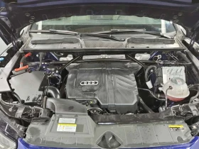 Audi Q5 * CARFAX * АВТОКРЕДИТ БЕЗ ПЪРВОНАЧАЛНА ВНОСКА | Auto.bg — изображение 17 Audi Q5 * CARFAX * АВТОКРЕДИТ БЕЗ ПЪРВОНАЧАЛНА ВНОСКА | Auto.bg — изображение 17