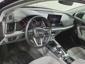 Audi Q5 * CARFAX * АВТОКРЕДИТ БЕЗ ПЪРВОНАЧАЛНА ВНОСКА | Auto.bg — изображение 12 Audi Q5 * CARFAX * АВТОКРЕДИТ БЕЗ ПЪРВОНАЧАЛНА ВНОСКА | Auto.bg — изображение 12