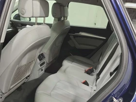 Audi Q5 * CARFAX * АВТОКРЕДИТ БЕЗ ПЪРВОНАЧАЛНА ВНОСКА | Auto.bg — изображение 13 Audi Q5 * CARFAX * АВТОКРЕДИТ БЕЗ ПЪРВОНАЧАЛНА ВНОСКА | Auto.bg — изображение 13