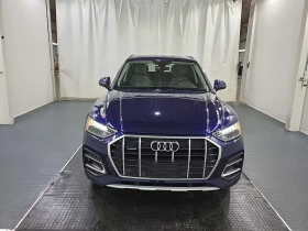 Audi Q5 * CARFAX * АВТОКРЕДИТ БЕЗ ПЪРВОНАЧАЛНА ВНОСКА | Auto.bg — изображение 5 Audi Q5 * CARFAX * АВТОКРЕДИТ БЕЗ ПЪРВОНАЧАЛНА ВНОСКА | Auto.bg — изображение 5