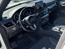 Mercedes-Benz GLS 4.7L V8* Bang&Olufsen Performance Suround* Въздух* | Auto.bg — изображение 9 Mercedes-Benz GLS 4.7L V8* Bang&Olufsen Performance Suround* Въздух* | Auto.bg — изображение 9