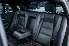 Mercedes-Benz GLE 53 4MATIC AMG Coupe* Burmester* Carbon* 360* Night* MagicVis | Auto.bg — изображение 16 Mercedes-Benz GLE 53 4MATIC AMG Coupe* Burmester* Carbon* 360* Night* MagicVis | Auto.bg — изображение 16