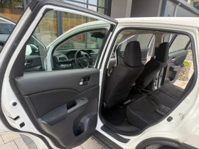Honda Cr-v 4WD - 14200 € / 27772.79 лв. - 77193206 9 | Car24.bg Honda Cr-v 4WD - 14200 € / 27772.79 лв. - 77193206 9