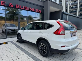 Honda Cr-v 4WD - 14200 € / 27772.79 лв. - 77193206 3 | Car24.bg Honda Cr-v 4WD - 14200 € / 27772.79 лв. - 77193206 3