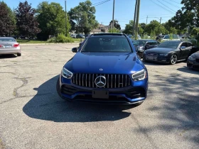 Mercedes-Benz GLC 43 AMG * CARFAX * BURMESTER * ДИСТРОНИК * 2 КЛЮЧА - 26500 € - 24865077 5 | Car24.bg Mercedes-Benz GLC 43 AMG * CARFAX * BURMESTER * ДИСТРОНИК * 2 КЛЮЧА - 26500 € - 24865077 5