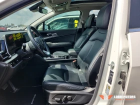 Kia Sportage - 19300 € - 98349371 5 | Car24.bg Kia Sportage - 19300 € - 98349371 5