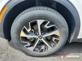 Kia Sportage - 19300 € - 98349371 6 | Car24.bg Kia Sportage - 19300 € - 98349371 6
