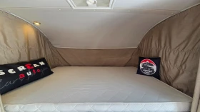 Кемпер McLouis Nevis 875G Integral | Auto.bg — изображение 8 Кемпер McLouis Nevis 875G Integral | Auto.bg — изображение 8