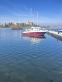 Обява за продажба на Моторна яхта Jeanneau  Merry Fisher 755 Marlin ~74 900 EUR - изображение 9