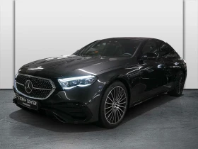 Mercedes-Benz E 450 450 d 4M AMG+ PANO+ Burmester 4D/ ОЧАКВАН ВНОС - Car24.bg Mercedes-Benz E 450 450 d 4M AMG+ PANO+ Burmester 4D/ ОЧАКВАН ВНОС