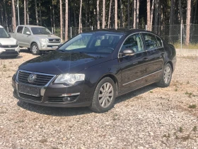 VW Passat - Car24.bg VW Passat