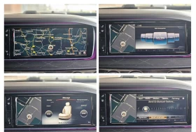 Mercedes-Benz S 63 AMG 4M/HP/LONG/TV/360/PANO/822v - 102999 лв. / 52662.55 € - 84551565 15 | Car24.bg Mercedes-Benz S 63 AMG 4M/HP/LONG/TV/360/PANO/822v - 102999 лв. / 52662.55 € - 84551565 15