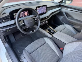 Skoda Superb 1.5TSI P-HEV IV* 204ps. - 78900 лв. / 40340.93 € - 72391274 9 | Car24.bg Skoda Superb 1.5TSI P-HEV IV* 204ps. - 78900 лв. / 40340.93 € - 72391274 9